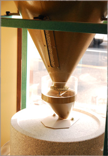 本格手打ちそば うす